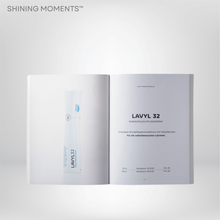 Laden Sie das Bild in den Galerie-Viewer, Lavylites Produkt Katalog DE/EN