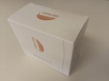 Laden Sie das Bild in den Galerie-Viewer, Original Lavylites Solvyl Hair Conditioner Shampoo 200ml