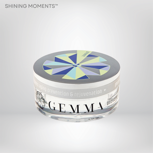 Original Lavylites Gemma Prevent Nachtcreme 50ml Photoaging Prevention & Rejuvenation