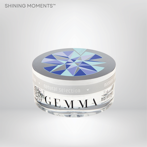 Original Lavylites Gemma Helvetia Gesichts- und Körpercreme 50ml Natural Selection