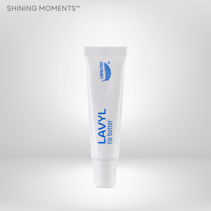 Original Lavylites Lavyl Lipbutter Lippenpflege 15ml Tube
