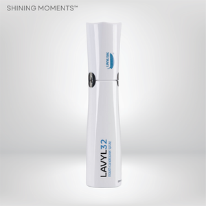 Original Lavylites Lavyl 32 150ml Oral Conditioner Spray
