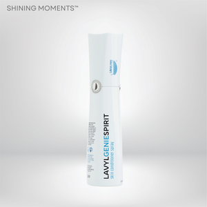 Original Lavylites Lavyl Genie Spirit 150ml