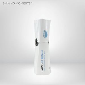Original Lavylites Lavyl 32 BeSure 50ml