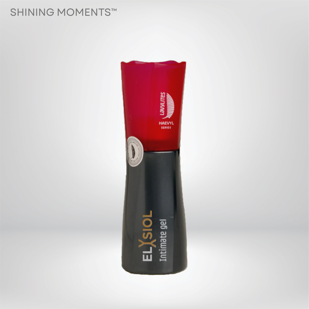 Original Lavylites Elysiol Intim Gel 50ml
