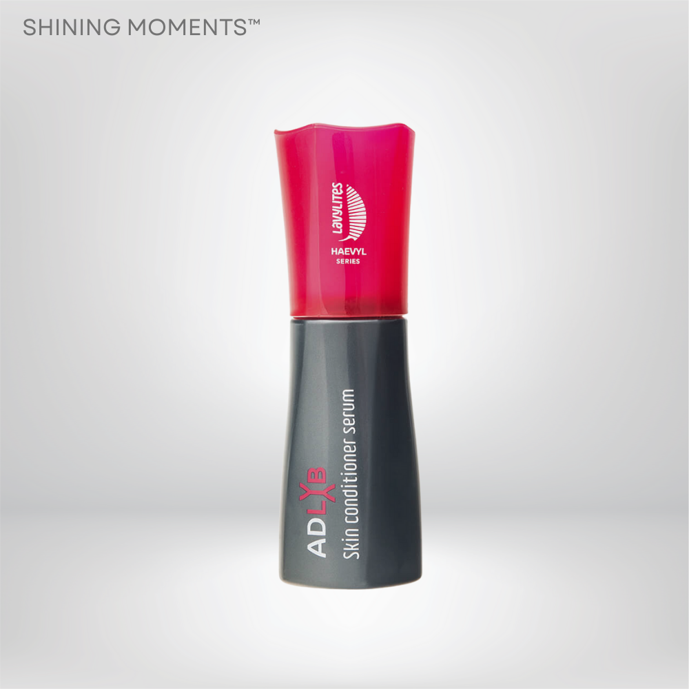 Original Lavylites Adlyb 50ml Skin Conditioner Serum