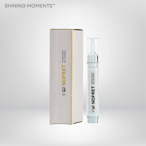 Original Lavylites Nofret Recovery Boost Eye Refreshener 15ml
