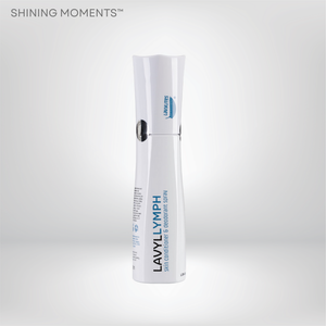 Original Lavylites Lavyl Lymph 150ml Skin Conditioner & Deodorant Spray