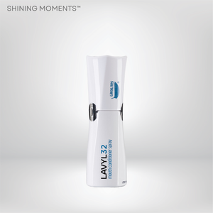 Original Lavylites Lavyl 32 50ml Oral Conditioner Spray