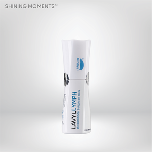 Original Lavylites Lavyl Lymph 50ml Skin Conditioner & Deodorant Spray