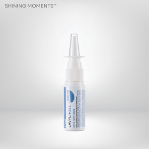 Original Lavylites Lavyl Nose 30ml Nasenspray