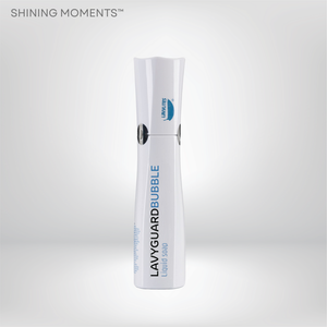 Original Lavylites Lavyguard Bubble 200ml