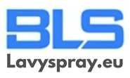 Lavyspray.eu