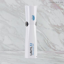 Laden Sie das Bild in den Galerie-Viewer, Probierset 3x 150ml Sprays: Original Lavylites Lavyl Auricum, Lavyl Auricum Sensitive, and Lavyl 32 spray
