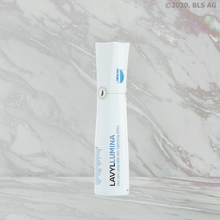 Laden Sie das Bild in den Galerie-Viewer, Original Lavylites Lavyl Lumina 150ml
