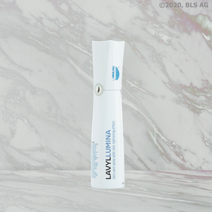 Original Lavylites Lavyl Lumina 150ml
