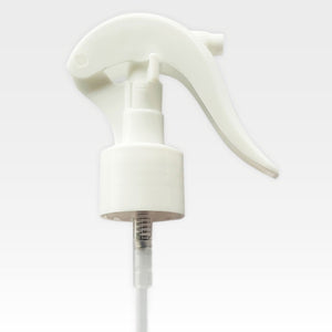 Original Lavylites Lavyl Lumina 150ml