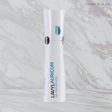 Laden Sie das Bild in den Galerie-Viewer, Probierset 3x 150ml Sprays: Original Lavylites Lavyl Auricum, Lavyl Auricum Sensitive, and Lavyl 32 spray
