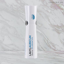 Laden Sie das Bild in den Galerie-Viewer, Probierset 3x 150ml Sprays: Original Lavylites Lavyl Auricum, Lavyl Auricum Sensitive, and Lavyl 32 spray

